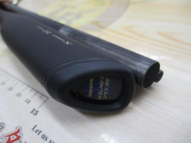 23ﾈｯｻﾘﾐﾃｯﾄﾞ S116M+