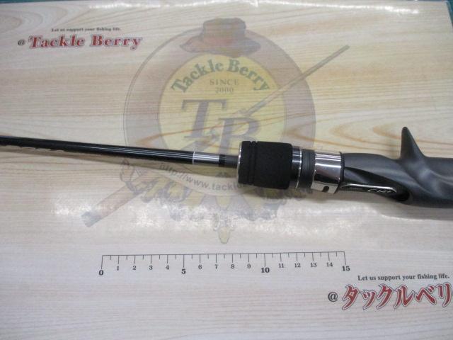 ｵｼｱｼﾞｶﾞｰﾌﾙﾍﾞﾝﾄﾞ B60-4
