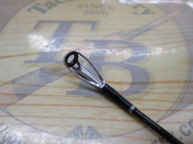 ｵｼｱｼﾞｶﾞｰﾌﾙﾍﾞﾝﾄﾞ B60-4