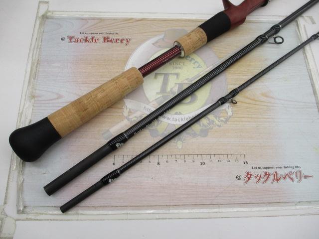 ﾌﾞﾘｽﾄ ｺﾓﾄﾞ 7.5H
