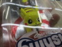 ﾎﾟｹﾓﾝﾙｱｰ　ﾋﾟｶﾁｭｳｽﾛｰｼﾞｯﾀｰﾀｲﾌﾟ