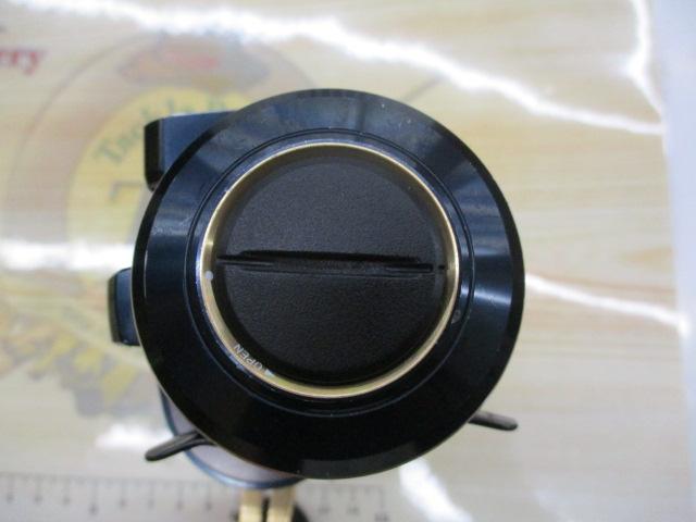 21ｿﾙﾃｨｶﾞIC 100P-DH