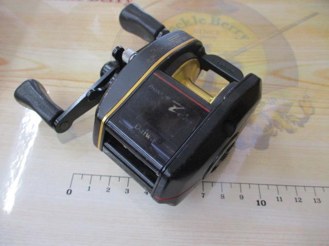 ﾌｧﾝﾄﾑｾﾞﾛ GS-10AC