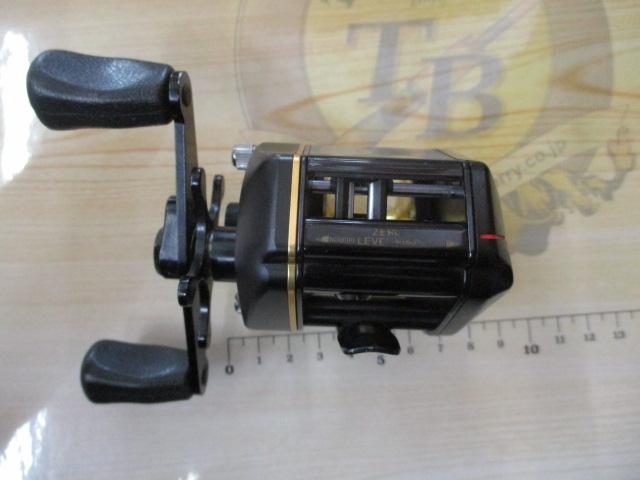 ﾌｧﾝﾄﾑｾﾞﾛ GS-10AC