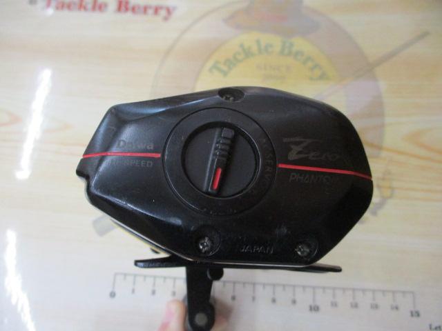ﾌｧﾝﾄﾑｾﾞﾛ GS-10AC