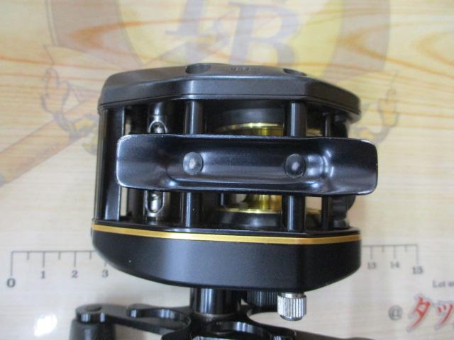 ﾌｧﾝﾄﾑｾﾞﾛ GS-10AC