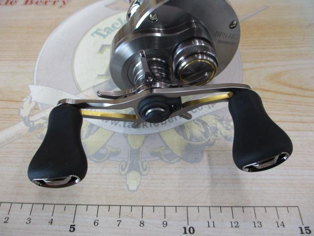 23ｶﾙｶｯﾀｺﾝｸｴｽﾄBFS HGL