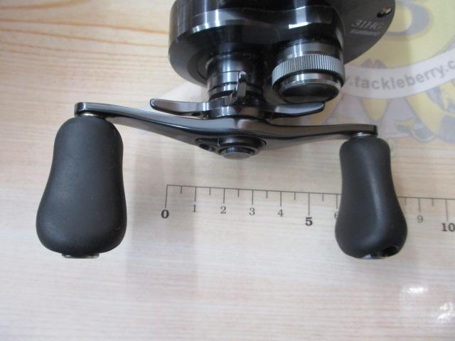 24ｶﾙｶｯﾀｺﾝｸｴｽﾄ ｼｬﾛｰｴﾃﾞｨｼｮﾝ 31HG
