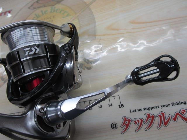 14ｲｸﾞﾆｽ 2505H Type-R