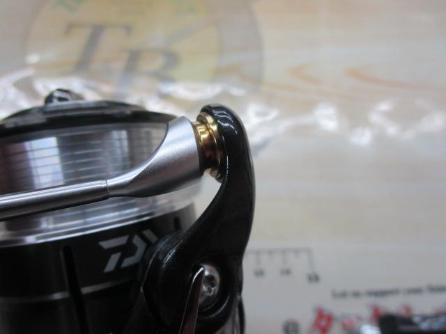 14ｲｸﾞﾆｽ 2505H Type-R
