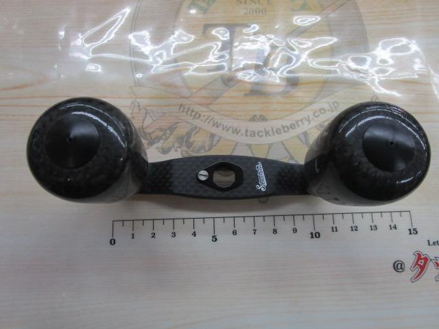 RC-SCEXPLUS88ｶｰﾎﾞﾝR27XL