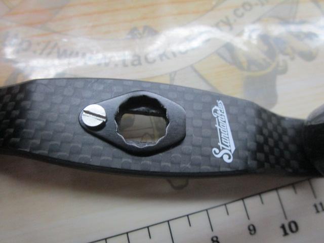 RC-SCEXPLUS88ｶｰﾎﾞﾝR27XL