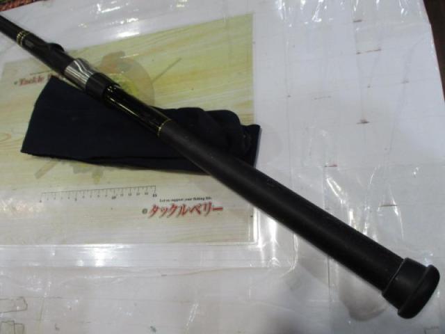 ﾍﾞｲｼｽBG 4-500TP