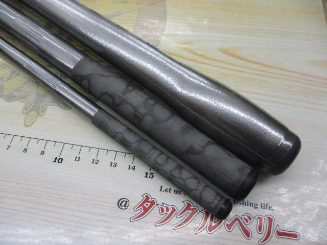20ｽﾋﾟﾝﾊﾟﾜｰ 425BX