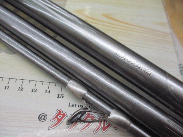 20ｽﾋﾟﾝﾊﾟﾜｰ 425BX