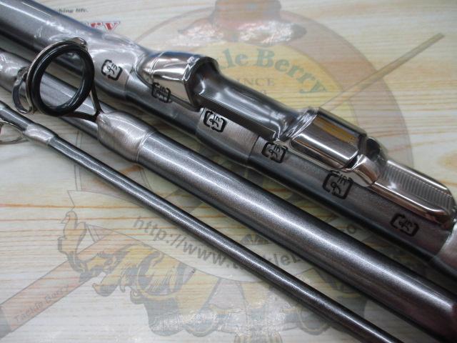 20ｽﾋﾟﾝﾊﾟﾜｰ 425BX