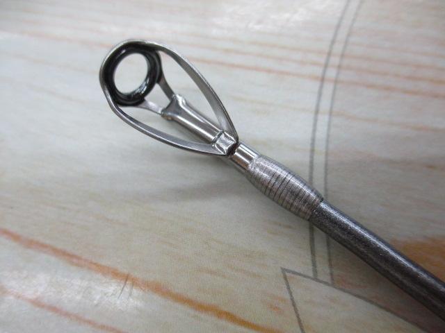 20ｽﾋﾟﾝﾊﾟﾜｰ 425BX