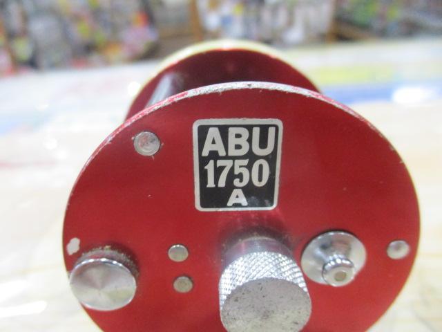 1750A(RED)ﾀﾞｲﾚｸﾄ
