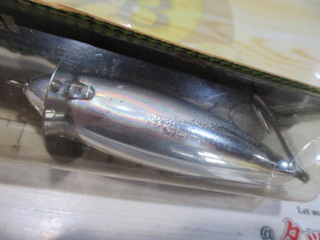 ｻｰﾌｪｲｽ210