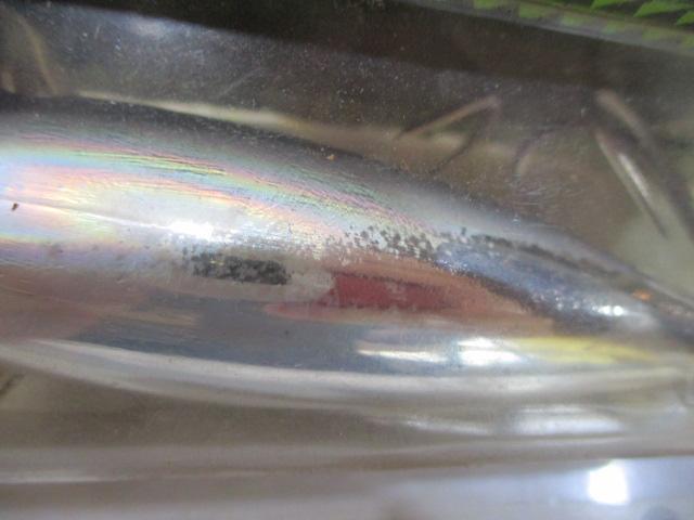 ｻｰﾌｪｲｽ210