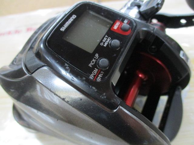 17プレイズ 1000