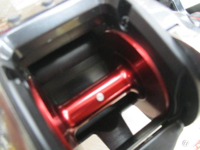 17プレイズ 1000