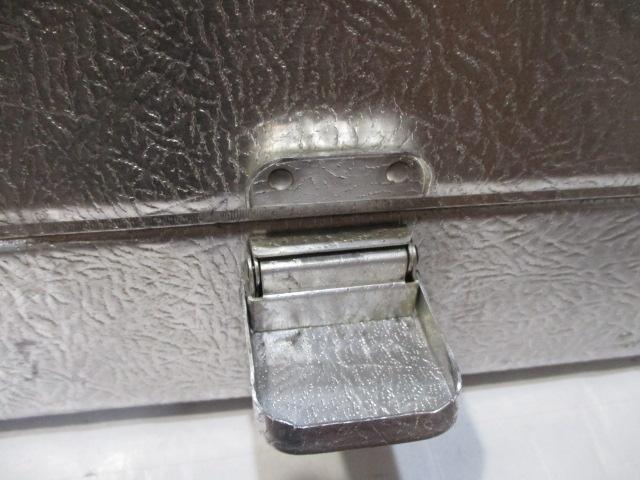 ｱﾑｺﾎﾞｯｸｽ