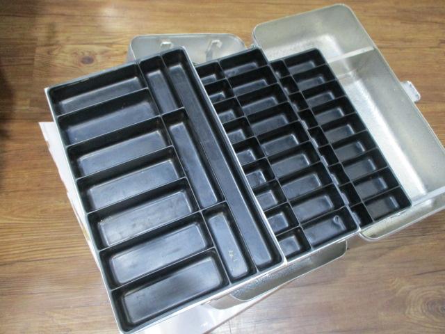 ｱﾑｺﾎﾞｯｸｽ