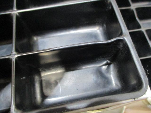 ｱﾑｺﾎﾞｯｸｽ