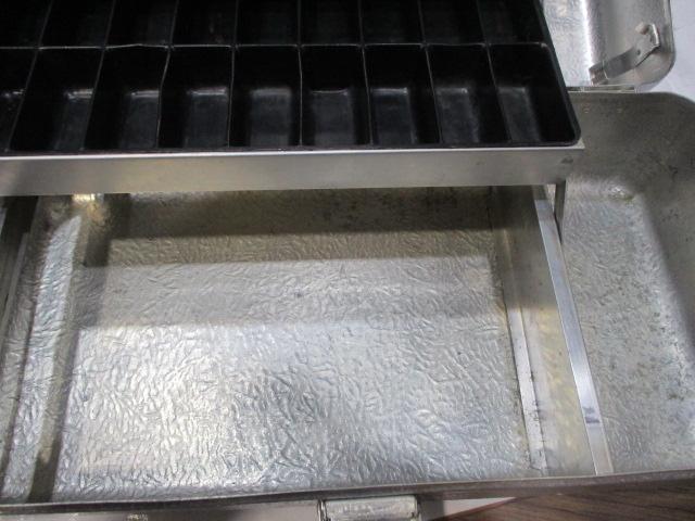 ｱﾑｺﾎﾞｯｸｽ