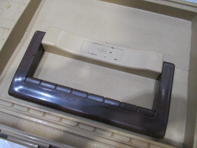 ﾌｪﾝｳｨｯｸ2050