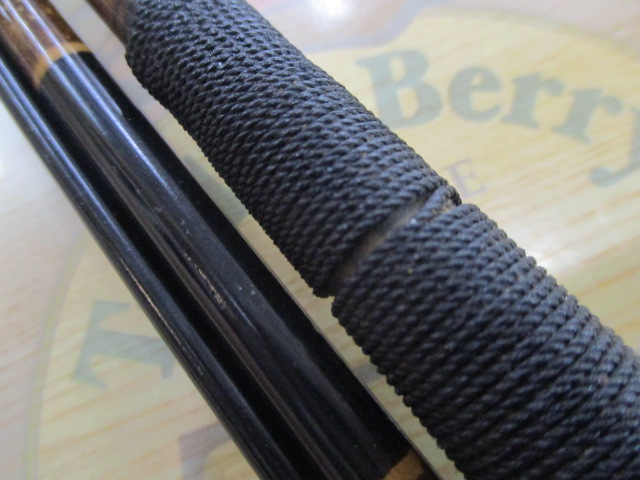 むらくも8