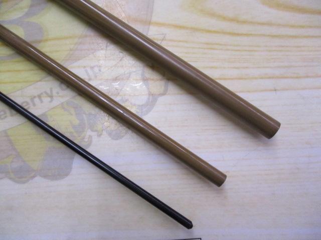 江戸川旭舟夢8号