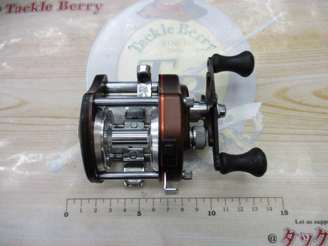 BX-21
