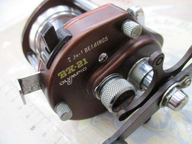 BX-21
