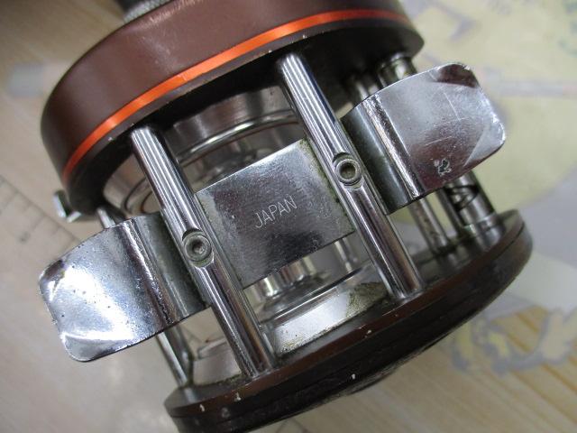 BX-21