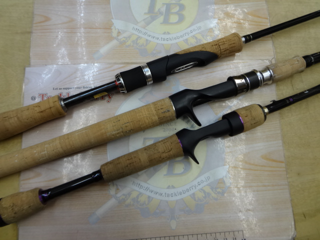 【ｾｯﾄ商品】難有りﾊﾞｽﾛｯﾄﾞ3本ｾｯﾄ(ﾚｲﾄﾞ他)