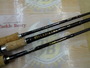 【ｾｯﾄ商品】難有りﾊﾞｽﾛｯﾄﾞ3本ｾｯﾄ(ﾚｲﾄﾞ他)