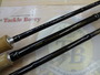 【ｾｯﾄ商品】難有りﾊﾞｽﾛｯﾄﾞ3本ｾｯﾄ(ﾚｲﾄﾞ他)