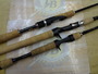 【ｾｯﾄ商品】難有りﾊﾞｽﾛｯﾄﾞ3本ｾｯﾄ(ﾚｲﾄﾞ他)