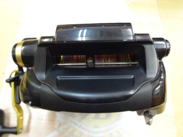 タナコン1000(U)
