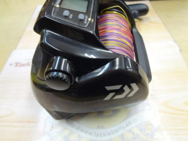 タナコン1000(U)