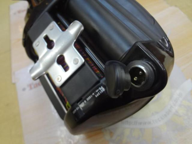 タナコン1000(U)