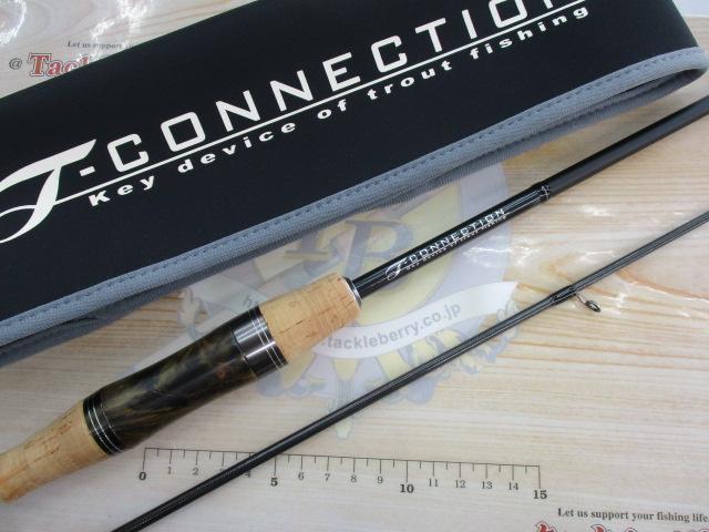 Tｺﾈｸｼｮﾝ ｴﾘｱ TCA-S62M-ST