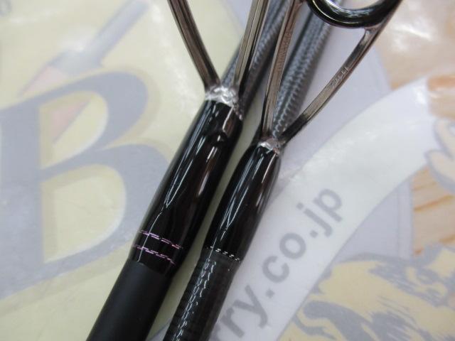 Tｺﾈｸｼｮﾝ ｴﾘｱ TCA-S62M-ST