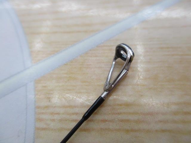 Tｺﾈｸｼｮﾝ ｴﾘｱ TCA-S62M-ST