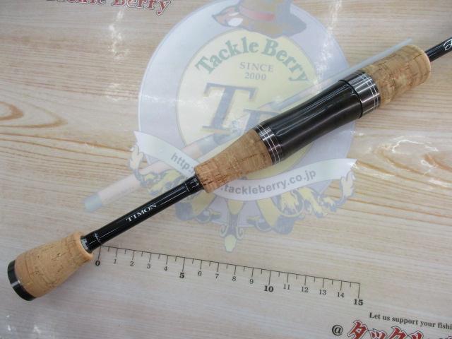 Tｺﾈｸｼｮﾝ ｴﾘｱ TCA-S61ML