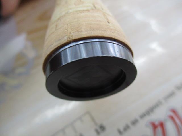 Tｺﾈｸｼｮﾝ ｴﾘｱ TCA-S61ML