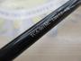Tｺﾈｸｼｮﾝ ｴﾘｱ TCA-S61ML