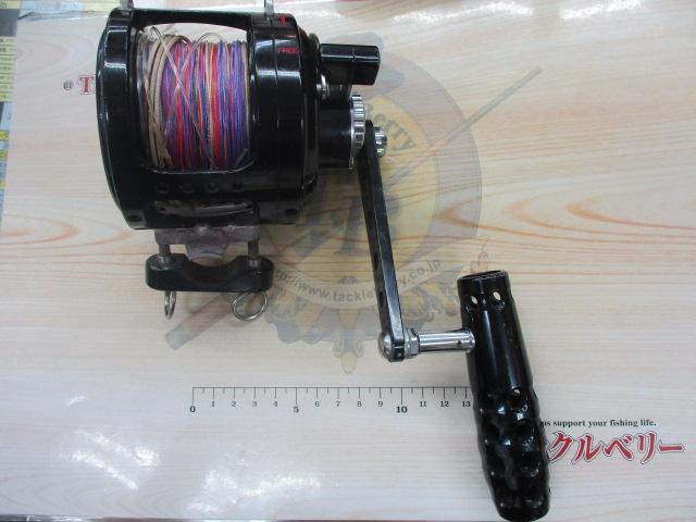 ﾊﾞﾄﾙ20ｽﾀﾝﾃﾞｨﾝｸﾞｿｳﾙ
